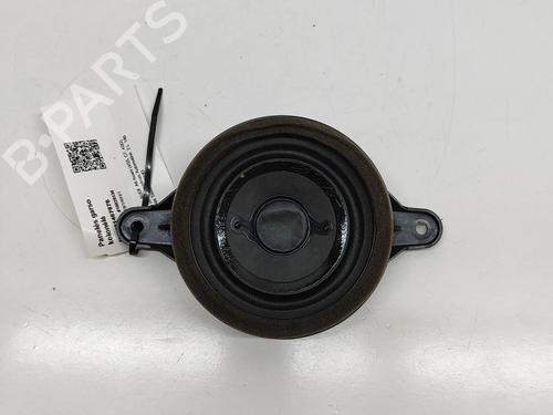 Used Speaker AUDI A6 C7 Avant (4G5, 4GD) 2.0 TDI (190 hp) 28028608