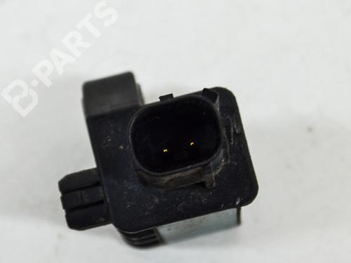 Elektronisk sensor HYUNDAI IONIQ (AE) 1.6 GDI Hybrid | BP8353890M84 