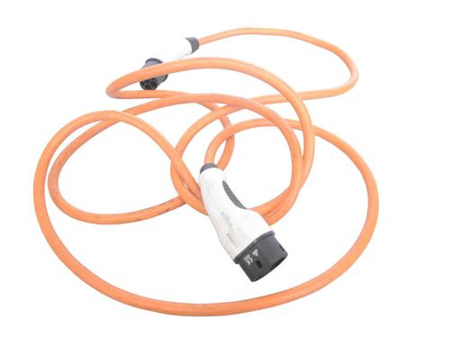 Cavo TESLA MODEL S (5YJS) 85 | BP30251019E12