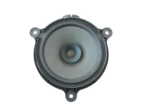 Used Speaker Speaker MAZDA 6 Saloon (GJ, GL) 2.2 D (GJ2FP, GJ1021, GJ1022, GL1021) (175 hp) 33362260 33362260