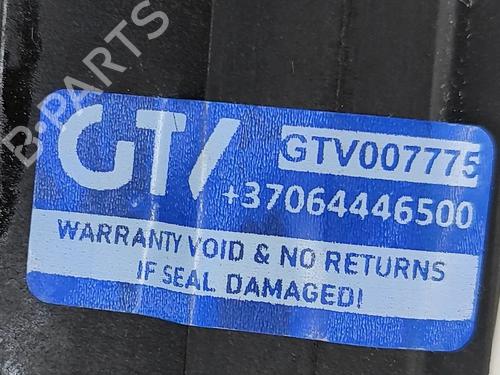 Electronic module HYUNDAI TUCSON (NX4E, NX4A) 1.6 T-GDi Hybrid | BP27778013M83 