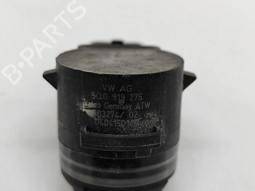 Electronic module PORSCHE CAYENNE (92A) 3.0 Diesel | BP16535597M83  - Image 6