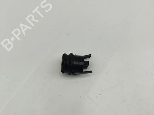 Switch PORSCHE 911 (996) 3.6 Carrera 4 | BP27933924I30 - Image 3