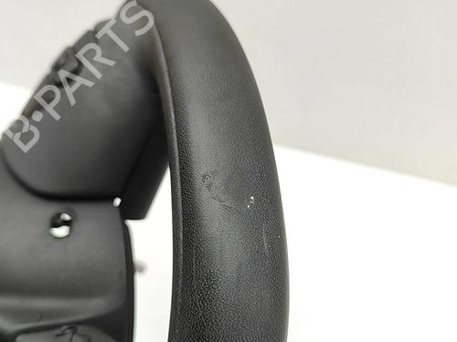 Steering wheel FIAT 500X (334_) 1.6 D Multijet (334AXA1B, 334AXA11) | BP33847295C49  - Image 8