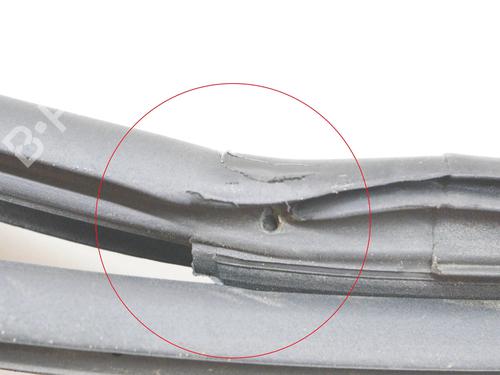 Gummiliste BMW i3 (I01) Electric | BP36043215C142 - Image 6