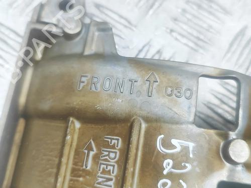 Other JEEP WRANGLER III (JK) 3.6 V6 | BP33732604O1  - Image 5