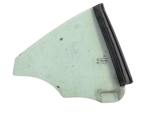 BP30245330C92 main image