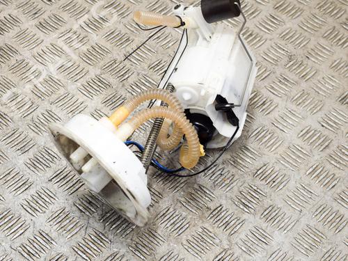 Fuel pump BMW 3 (F30, F80) 320 d | BP10369612M76 