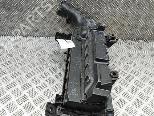 Air filter box PEUGEOT 2008 I (CU_) 1.2 THP 110 / PureTech 110 | BP30257672M87