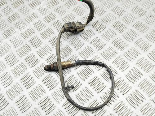 Electronic sensor IVECO DAILY VI Platform/Chassis 35S18, 35C18, 40C18, 45C18, 50C18, 60C18, 65C18, 70C18 | BP33396059M84 - Image 3