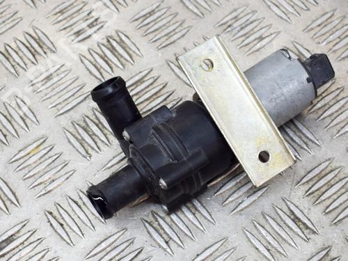 Auxiliary water pump MASERATI GRAN TURISMO I 4.7 | BP14640980M111 