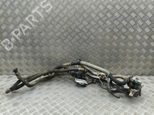 Used Pipe Pipe 38960620 38960620