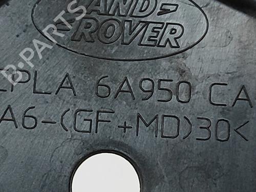 Other LAND ROVER RANGE ROVER SPORT II (L494) 3.0 SDV6 4x4 | BP28388203O1 