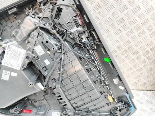 Rear left panel AUDI Q3 Sportback (F3N) 2.5 RS TFSI quattro | BP38308239C60 - Image 7
