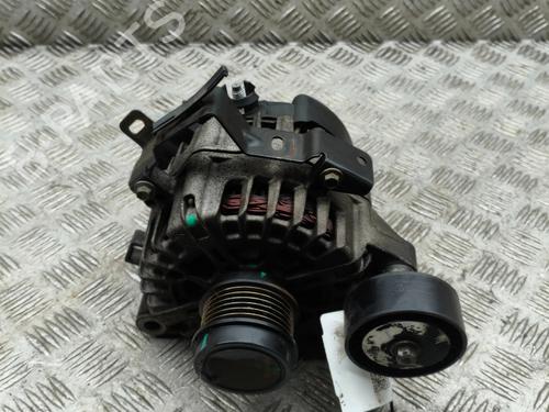 alternator-ford-transit-v363-van-fcd-fdd-2013-39719502 main image