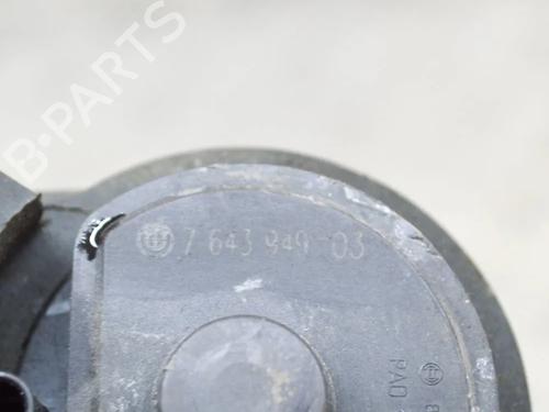  - Image 5