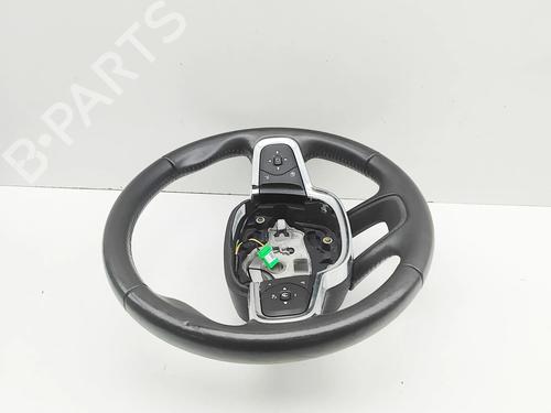 Steering wheel VOLVO XC40 (536) T3 | BP39884379C49 - Image 2