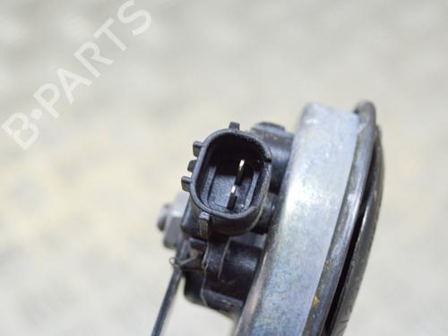Horn HYUNDAI TUCSON (TL, TLE) 1.6 GDi | BP14620636E13 