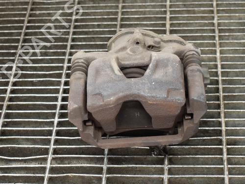Used Left rear brake caliper AUDI A5 (F53, F5P) 2.0 TFSI (190 hp) 14612642