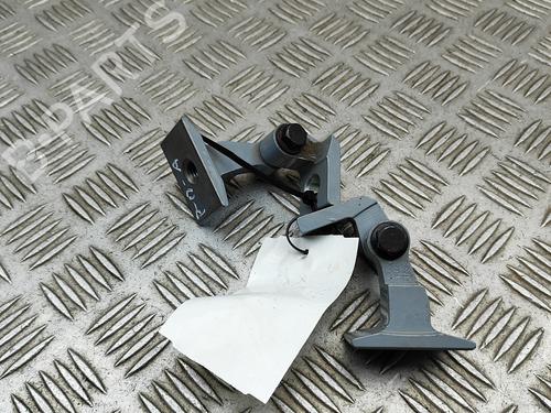 Hinge/Door check strap BMW 3 (G20, G80, G28) M3 Competition | BP29542442C146 