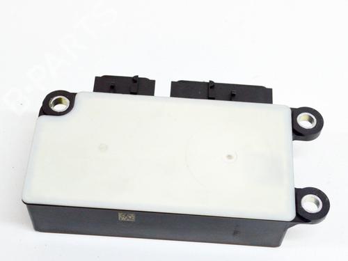 ECU airbags OPEL ZAFIRA TOURER C (P12) 2.0 CDTi (75) | BP10369469M53 