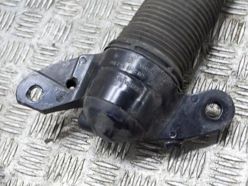 Right rear shock absorber JAGUAR E-PACE (X540) 2.0 D150 AWD | BP9166721M19 