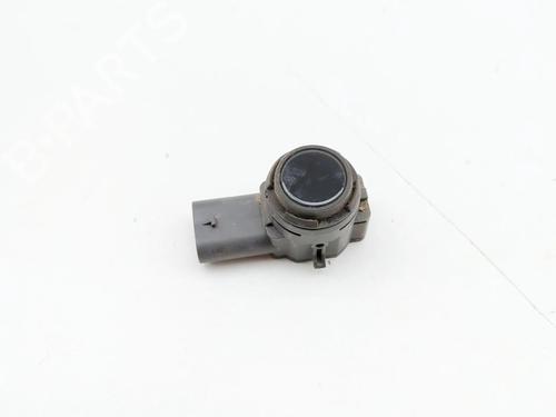 Electronic module VW TAYRON (R41) 1.5 eHybrid | BP39511735M83 - Image 2