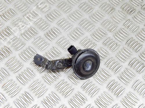 Used Horn HYUNDAI IONIQ (AE) Electric (120 hp) 14649544