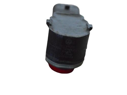 Electronic module PORSCHE CAYENNE (92A) 4.8 GTS | BP33367586M83 - Image 5