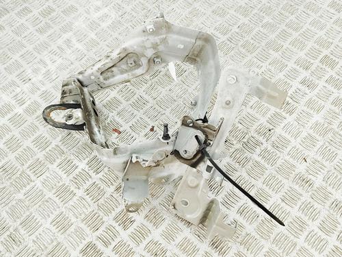 Support VW TOUAREG (CR7, RC8) 3.0 TSI 4motion | BP32755893C155 - Image 6