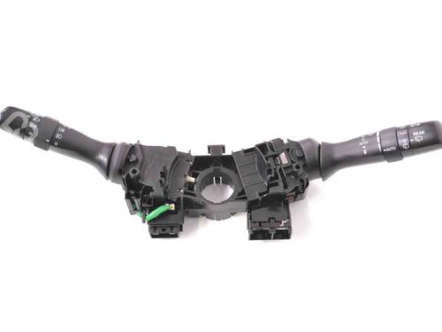 Used Steering column stalk TOYOTA PRIUS (_W3_) 1.8 Hybrid (ZVW3_) (99 hp) 30214766
