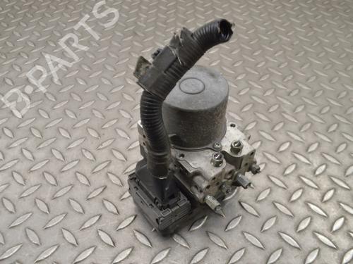 Used ABS pump ABS pump MAZDA 6 Estate (GJ, GL) 2.2 D (150 hp) 33351257 33351257
