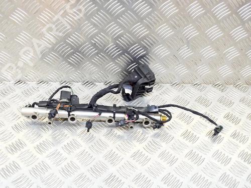 injection-rail-audi-a5-sportback-8ta-20-tfsi-quattro-06k133317g-2007-2008-2009-2010-2011-2012-2013-2014-2015-2016-2017-7736294 main image