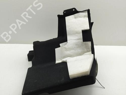 Boot lining ASTON MARTIN VANTAGE Vantage 4.3 | BP27797691I3  - Image 5