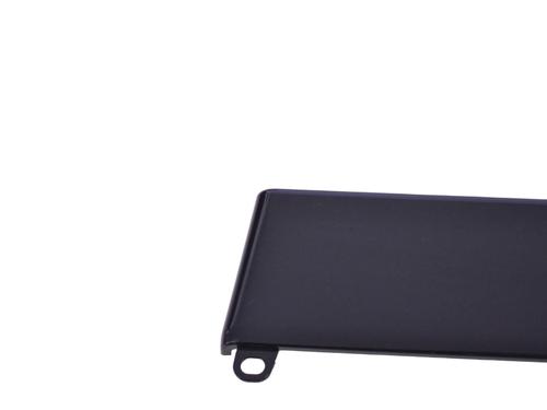 Other JAGUAR XF II (X260) 2.0 D | BP30236885O1