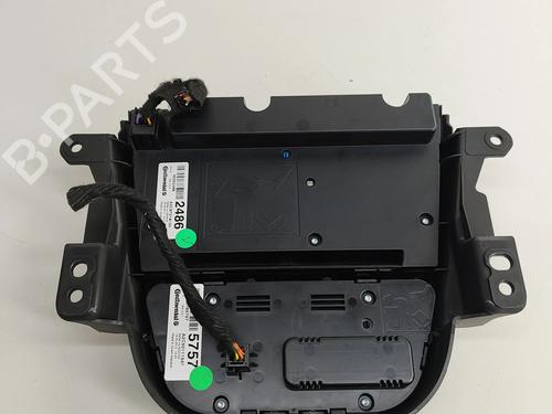 Switch OPEL MOKKA / MOKKA X (J13) 1.7 CDTI (_76) | BP24975225I30 - Image 7