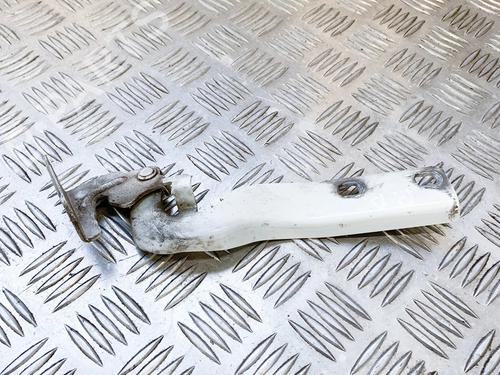 Used Hinge/Door check strap PEUGEOT BOXER Van 2.2 HDi 110 (110 hp) 14611982