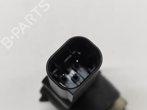 Elektronisk modul FIAT DOBLO Bus (263_) 1.3 D Multijet (263AXC1A) | BP24307166M83 