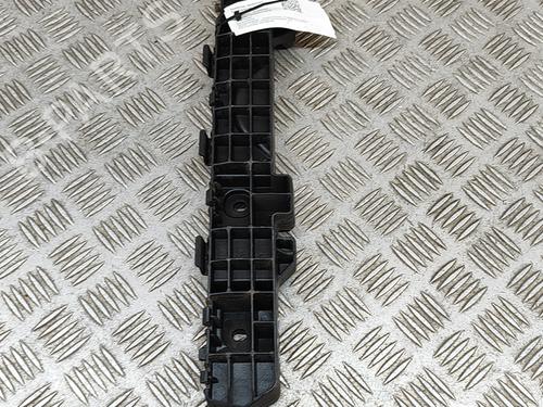 Rear bumper bracket SSANGYONG KORANDO (C300) E-Motion | BP28431075C159 