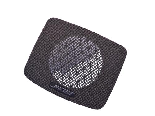 Used Other Other INFINITI FX 30d AWD (238 hp) 33356415 33356415