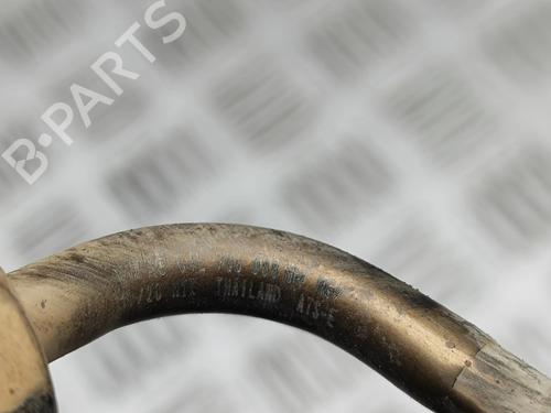 Elektronisk sensor VW TRANSPORTER T6 Van (SGA, SGH, SHA, SHH) 2.0 TDI | BP30885537M84