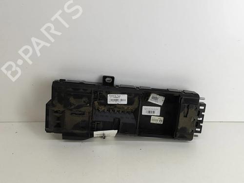 Used Electronic module FORD TRANSIT V363 Van (FCD, FDD) 2.0 EcoBlue (130 hp) 20674997