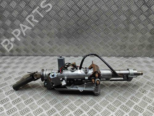 Ratstammeenhed MERCEDES-BENZ S-CLASS (W221, V221) S 500 4-matic (221.086, 221.186) (388 hp) 29510797