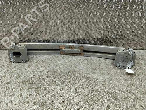 Other VOLVO S60 III (224) B5 Mild-Hybrid | BP27768818O1 - Image 3
