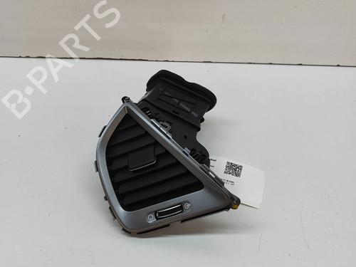 air-vent-hyundai-santa-fe-iii-dm-dma-2012-2013-2014-2015-2016-2017-2018-27799752 main image