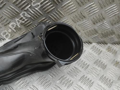 Pipe VOLVO V40 Hatchback (525) D3 | BP34136533M125  - Image 5