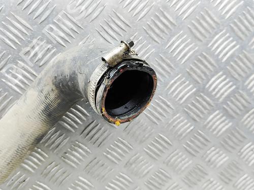 Pipe LAND ROVER DISCOVERY V (L462) 3.0 D 4x4 | BP33882892M125  - Image 7