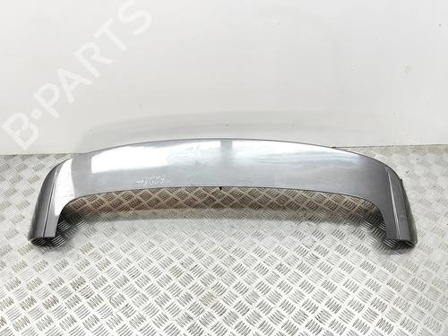 Heckspoiler für Heckspoiler HYUNDAI TUCSON (TL, TLE) 1.7 CRDi (116 hp) 36470565 36470565