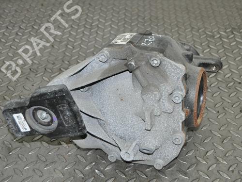 Used Rear differential BMW 3 (F30, F80) 330 d xDrive (286 hp) 30285160