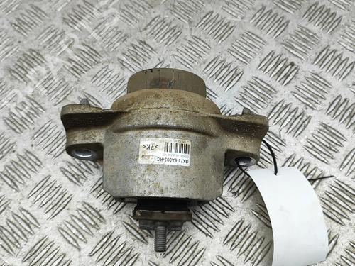 Engine mount JAGUAR XE (X760) 2.0 D | BP32779930M89  - Image 5